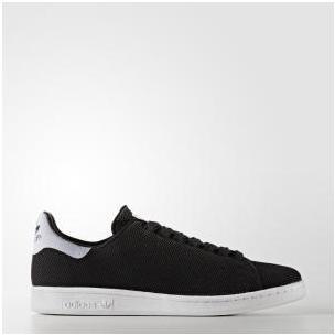 Stan Smith Adidas Originals 2017 Stan Smith Adidas Originals