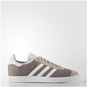 GAZELLE Adidas Originals 2017