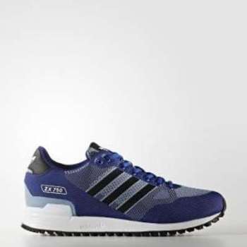 ZX 750 WV Adidas Originals 17 18 ZX 750 WV Adidas Originals
