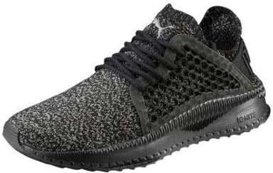 Puma TSUGI NETFIT evoKNIT Puma 17 18 Puma TSUGI NETFIT evoKNIT