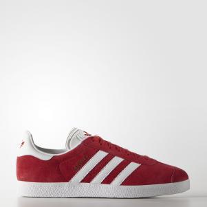 Gazelle Adidas Originals 2017