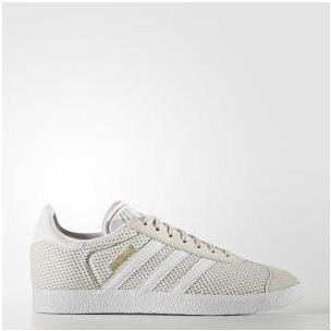 GAZELLE Adidas Originals 2017 GAZELLE Adidas Originals 2017