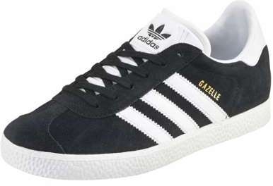 Adidas Originals Gazelle sneakers junior