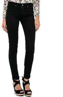 Jean Revel Dc Skinny Noir Femme Levi s Jean Revel Dc Skinny Noir