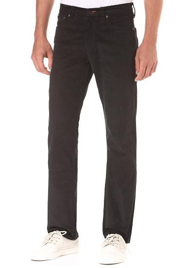 Levis Skate 504 Straight 5 Pocket SE - Jean pour