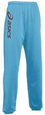 Pantalon Jogging Sigma Bleu Sport Homme Asics Pantalon Jogging Sigma Bleu