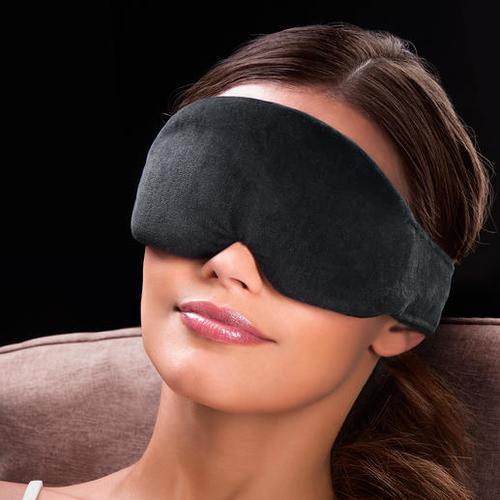 Masque de nuit