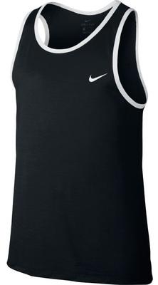 Nike Débardeur Dry Top