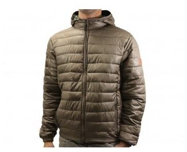 JOULOM TAK - Doudoune Homme Biaggio