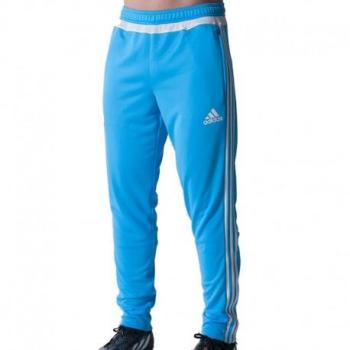 Pantalon de Survêtement Olympique de Marseille Foo