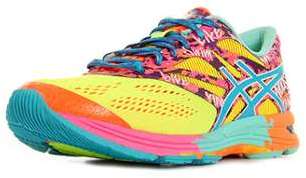 Gel Noosa Tri 10