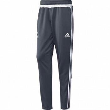 Pantalon Jogging Real Madrid Homme Football Adidas