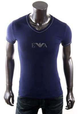 Armani homme - T-shirt 108 Armani T-Shirt Armani h