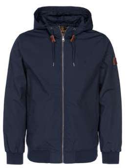 VESTE ELEMENT DULCEY LIGHT MARINE VESTE ELEMENT DULCEY LIGHT