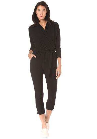 Pepe Jeans Industry - Combinaison pour Femme - Noi