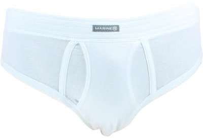Slip Homme Mariner