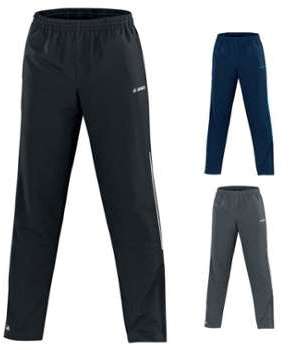 Pantalon de loisir Attack 2 0 femme - Jako Pantalon de loisir Attack