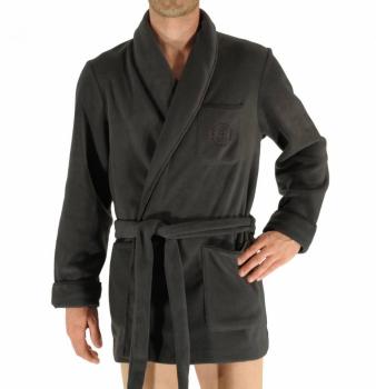 Veste dinterieur Baikal Christian Cane en polaire