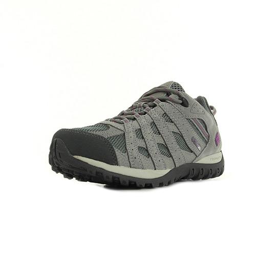 Redmond Waterproof