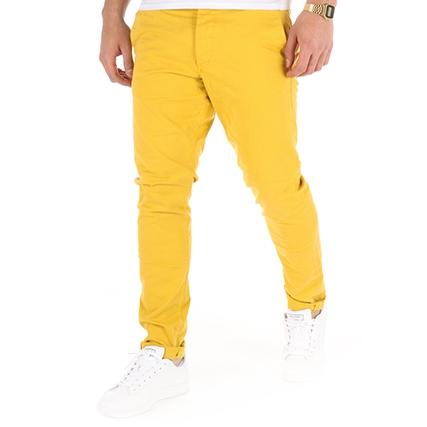Jack And Jones - Pantalon Chino Cody Graham AKM 20
