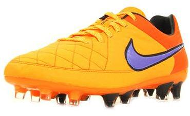 Tiempo Legend V Fg