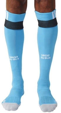 Adidas Marseille Chaussette Olympique de Marseille