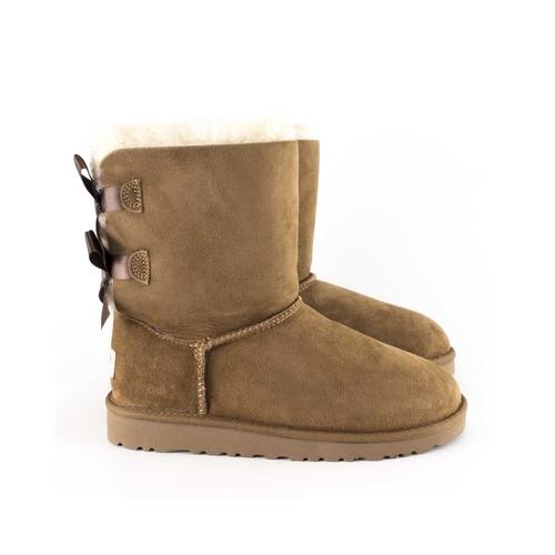 UGG protecteur UGG protecteur