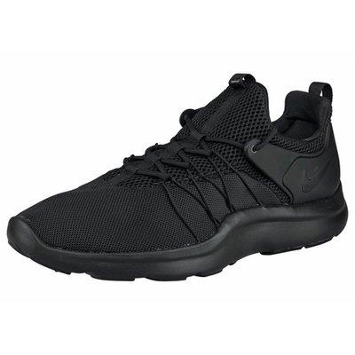 Nike Darwin chaussures de running homme