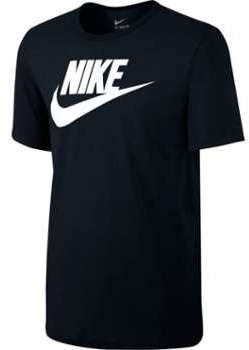Nike Tee-shirt manches courtes Futura Icon Nike Tee-shirt manches courtes