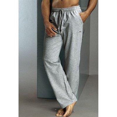 Pantalon détente molleton homme®