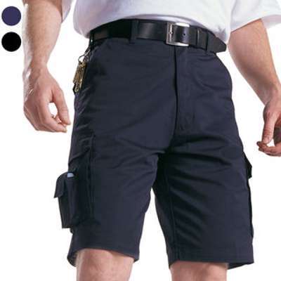 Short cargo redhawk copie