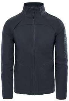 The North Face Veste Ondras Softshell Jacket The North Face Veste Ondras