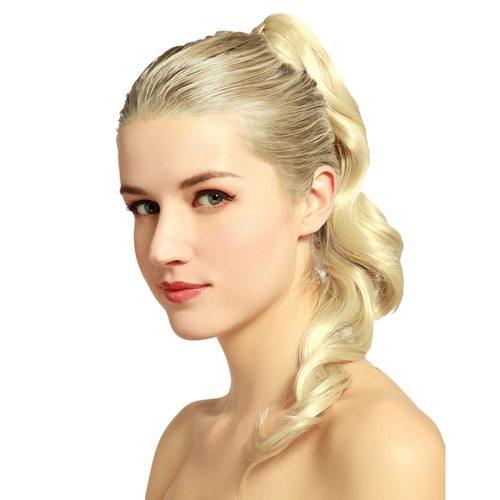 Destockage - Cheveux - Accessoires - Accessoires c
