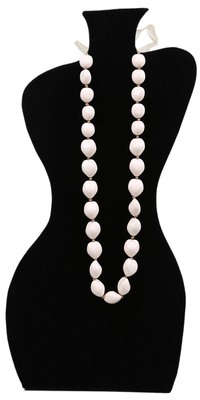 MAR&CO - Collier fantaisie - Accessoires - Collier