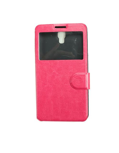 MAR&CO - SAMSUNG ETUI GALAXY NOTE 3 7505 - Accesso