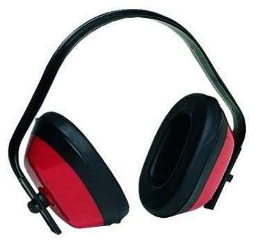 EARLINE - Casque anti-bruit Earline - 31020 EARLINE - Casque anti-bruit