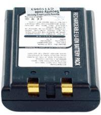 Batterie type SYMBOL CS-IT700SL Batterie type SYMBOL CS-IT700SL