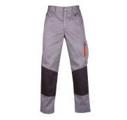 KAPRIOL - Pantalon de travail Kavir M - 31337 KAPRIOL - Pantalon de travail