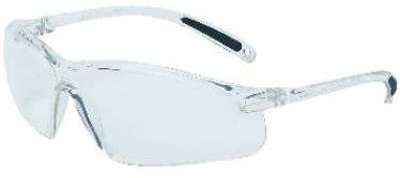 HONEYWELL - Lunettes A700 - 1015361 HONEYWELL - Lunettes A700