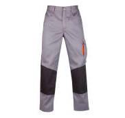 KAPRIOL - Pantalon de travail Kavir L - 31338 KAPRIOL - Pantalon de travail