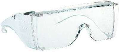 HONEYWELL - Surlunettes Armamax - 1002224 HONEYWELL - Surlunettes Armamax
