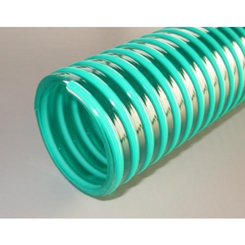 Tuyau flexible Alimentaire