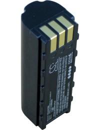 Batterie type SYMBOL CS-LS3478BL Batterie type SYMBOL CS-LS3478BL