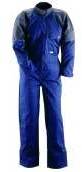 KAPRIOL - Combinaison de travail Gobi XL - 28573 KAPRIOL - Combinaison de travail