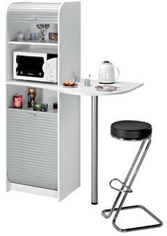 Meuble pause- café - - Meuble pause- café -