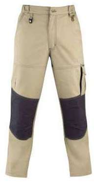 KAPRIOL - Pantalon de travail Ténéré M - 31141 KAPRIOL - Pantalon de travail