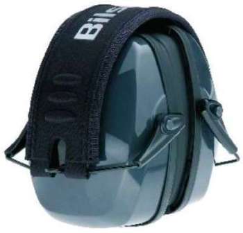 HONEYWELL - Casque anti-bruit Leightning L2F - 1015912 HONEYWELL - Casque anti-bruit