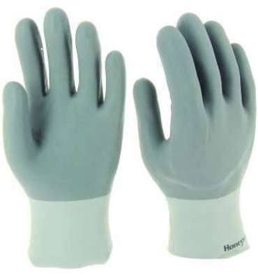 HONEYWELL - Gant Finedex taille 10 - 2094431-10 SP HONEYWELL - Gant Finedex taille