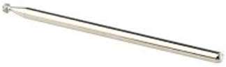 Pointe en diamant pour stylo graveur Pointe en diamant pour stylo