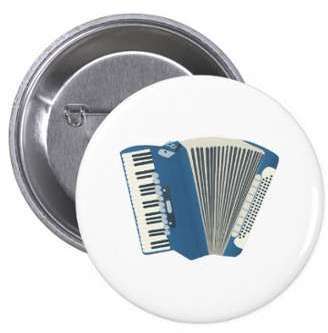 Musique dinstrument de musique daccordéoniste Pi